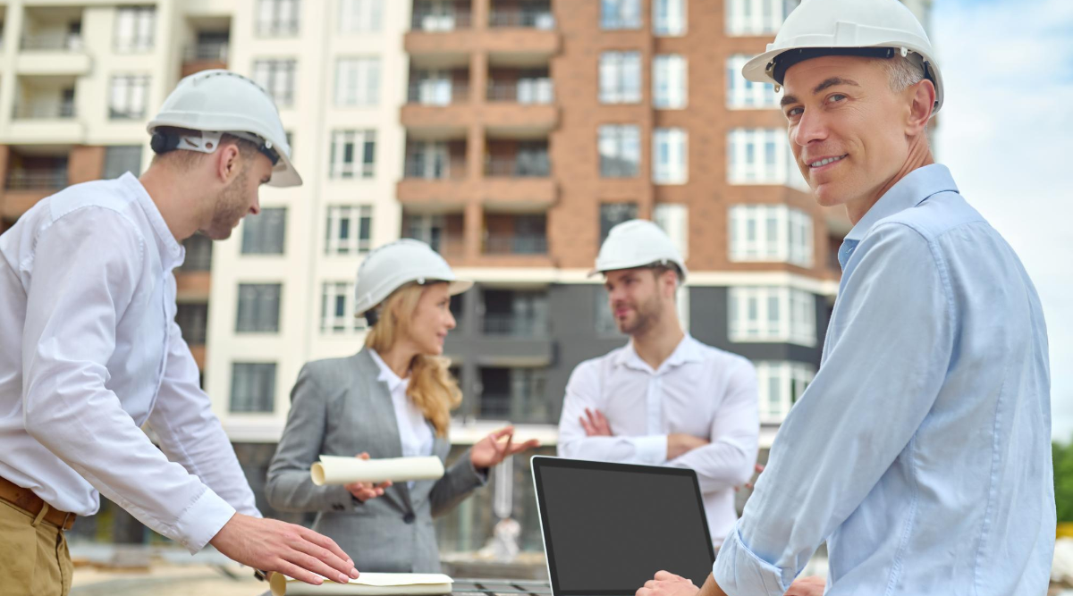 Project Management